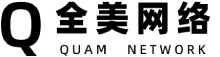 甘孜小程序开发